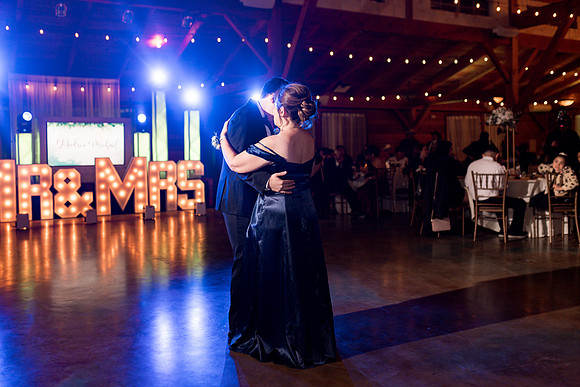 1-31-26_D'Andra and Michael Wedding-2200