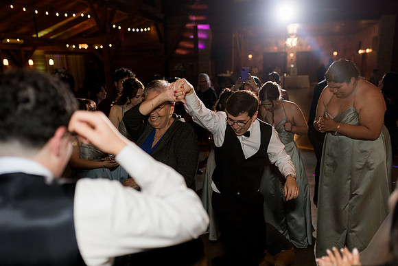 1-31-26_D'Andra and Michael Wedding-2203