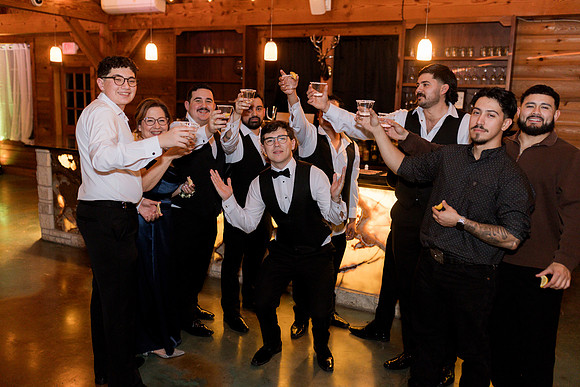 1-31-26_D'Andra and Michael Wedding-2193