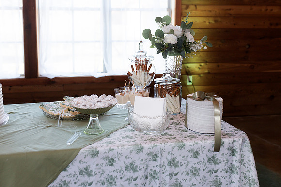 1-31-26_D'Andra and Michael Wedding-2204