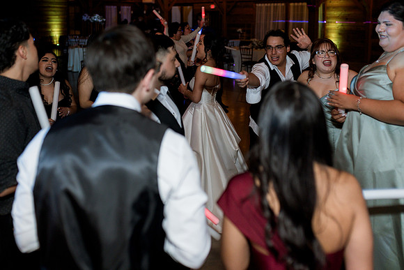 1-31-26_D'Andra and Michael Wedding-2206