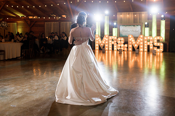 1-31-26_D'Andra and Michael Wedding-2209