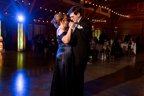 1-31-26_D'Andra and Michael Wedding-2220