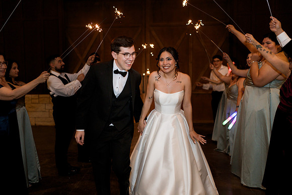 1-31-26_D'Andra and Michael Wedding-2211