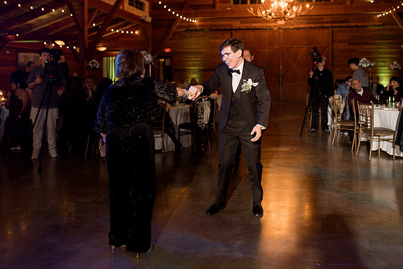 1-31-26_D'Andra and Michael Wedding-2215