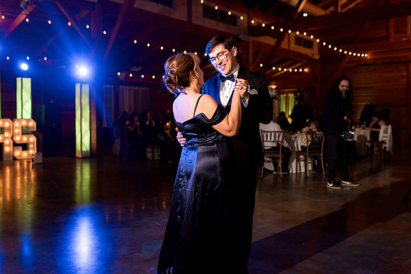 1-31-26_D'Andra and Michael Wedding-2228