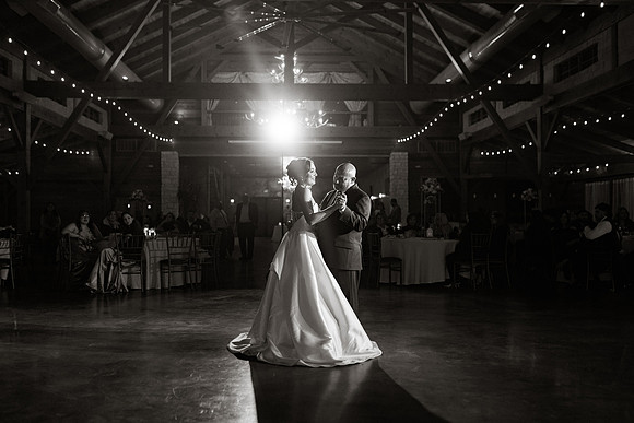1-31-26_D'Andra and Michael Wedding-2249