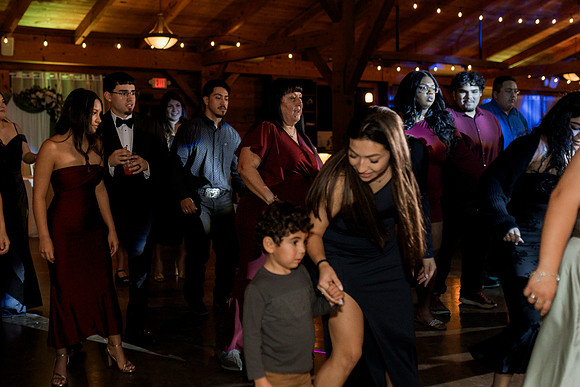 1-31-26_D'Andra and Michael Wedding-2255