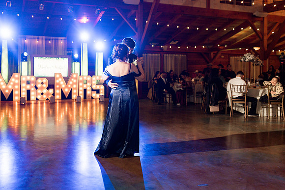 1-31-26_D'Andra and Michael Wedding-2244