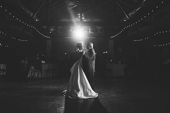 1-31-26_D'Andra and Michael Wedding-2257