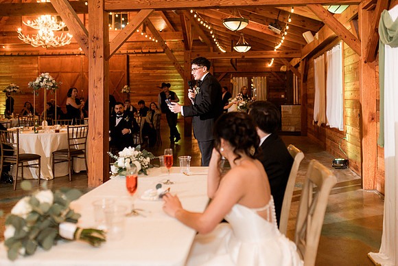1-31-26_D'Andra and Michael Wedding-2250