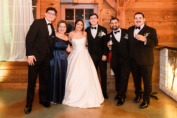 1-31-26_D'Andra and Michael Wedding-2233