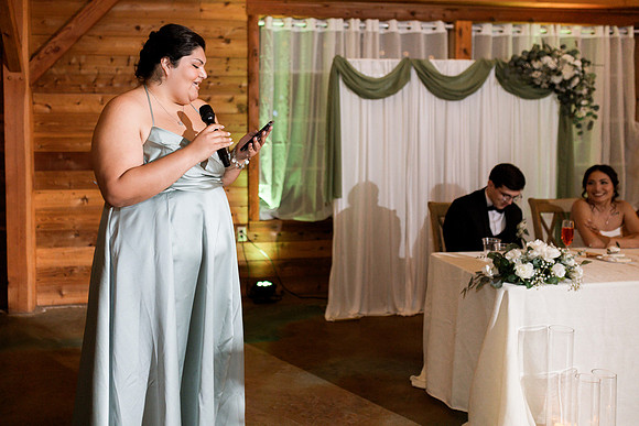 1-31-26_D'Andra and Michael Wedding-2268