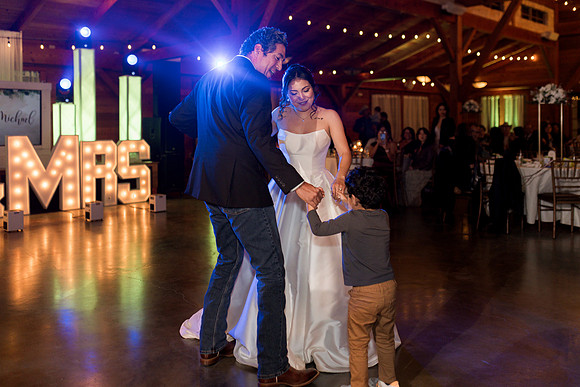 1-31-26_D'Andra and Michael Wedding-2278
