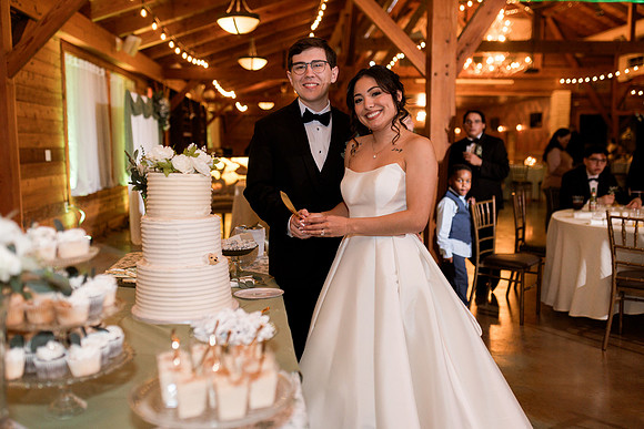 1-31-26_D'Andra and Michael Wedding-2269