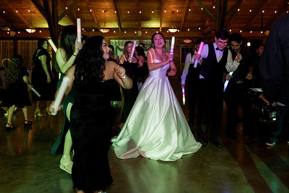 1-31-26_D'Andra and Michael Wedding-2289
