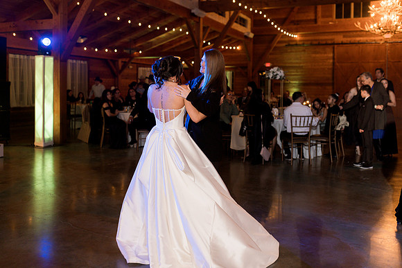 1-31-26_D'Andra and Michael Wedding-2282