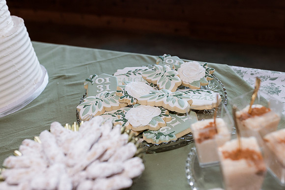 1-31-26_D'Andra and Michael Wedding-2308