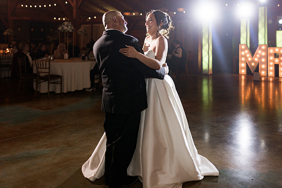 1-31-26_D'Andra and Michael Wedding-2292