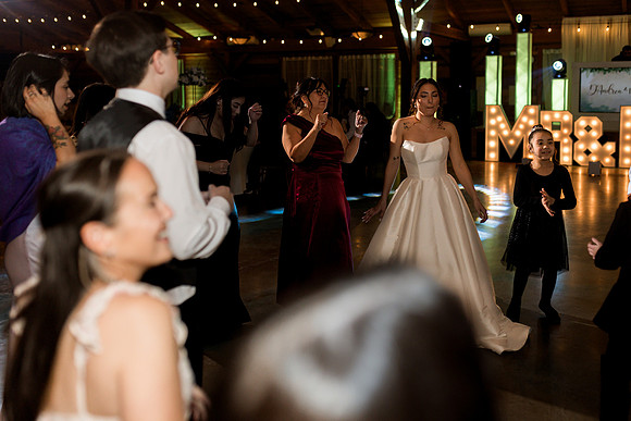 1-31-26_D'Andra and Michael Wedding-2297
