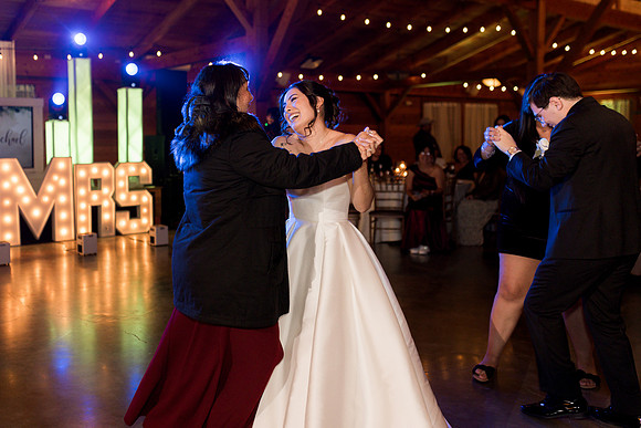 1-31-26_D'Andra and Michael Wedding-2299