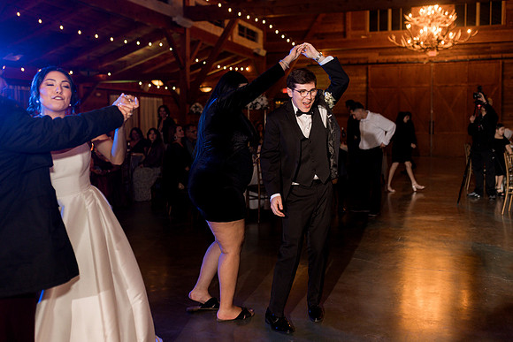 1-31-26_D'Andra and Michael Wedding-2309