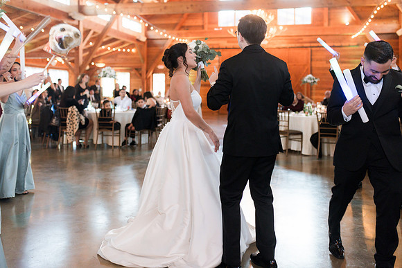 1-31-26_D'Andra and Michael Wedding-2312