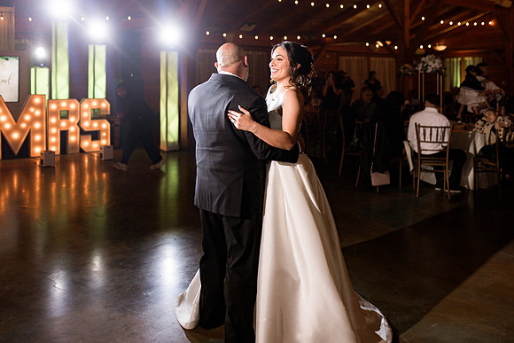 1-31-26_D'Andra and Michael Wedding-2317
