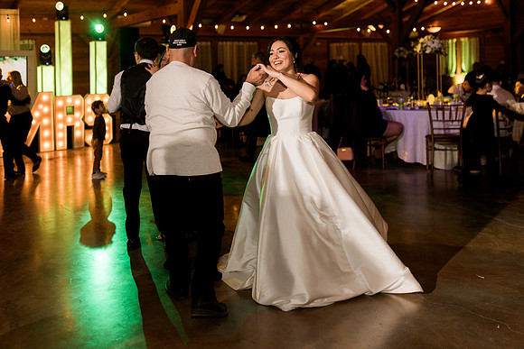 1-31-26_D'Andra and Michael Wedding-2322