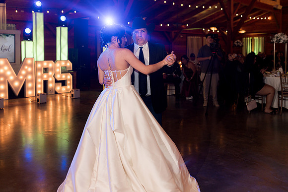 1-31-26_D'Andra and Michael Wedding-2325