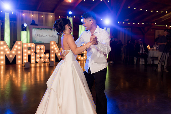 1-31-26_D'Andra and Michael Wedding-2334