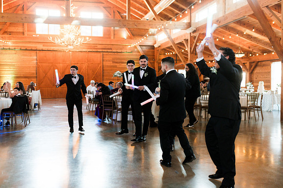 1-31-26_D'Andra and Michael Wedding-2339