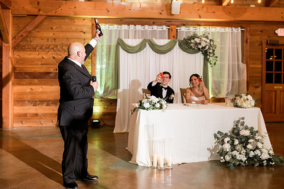 1-31-26_D'Andra and Michael Wedding-2343