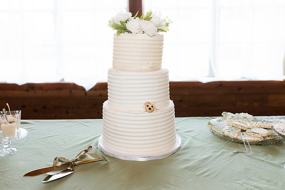 1-31-26_D'Andra and Michael Wedding-2348