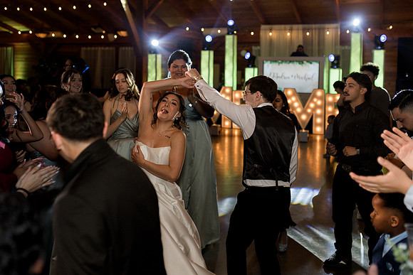 1-31-26_D'Andra and Michael Wedding-2350