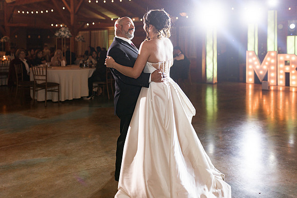 1-31-26_D'Andra and Michael Wedding-2351
