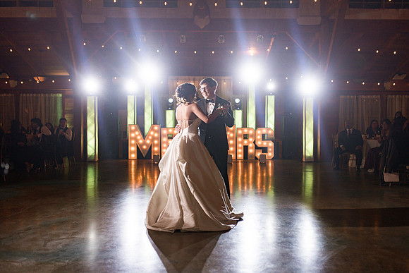 1-31-26_D'Andra and Michael Wedding-2356