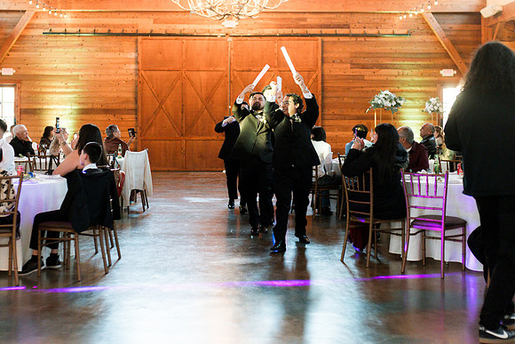 1-31-26_D'Andra and Michael Wedding-2357