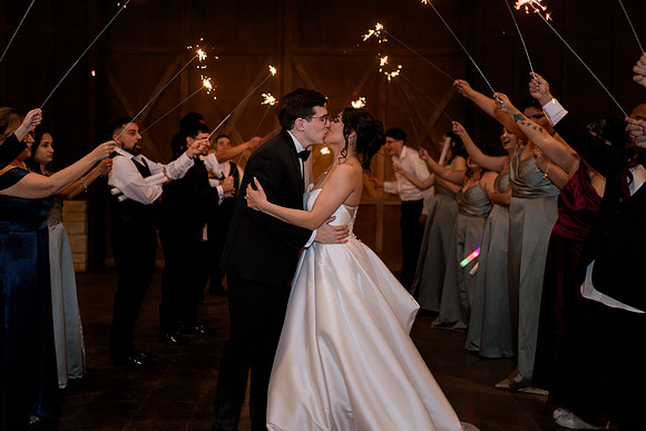1-31-26_D'Andra and Michael Wedding-2368