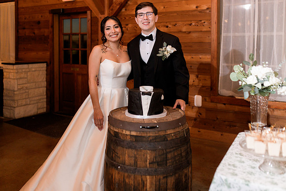 1-31-26_D'Andra and Michael Wedding-2359
