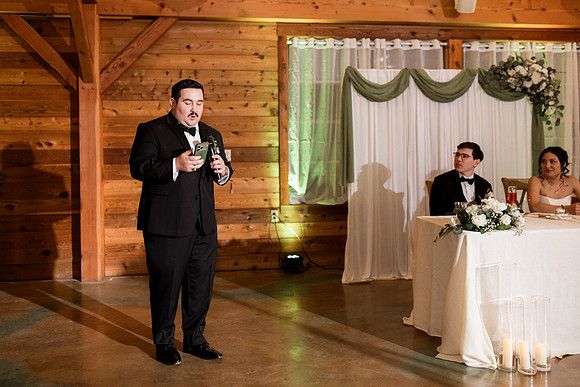 1-31-26_D'Andra and Michael Wedding-2365