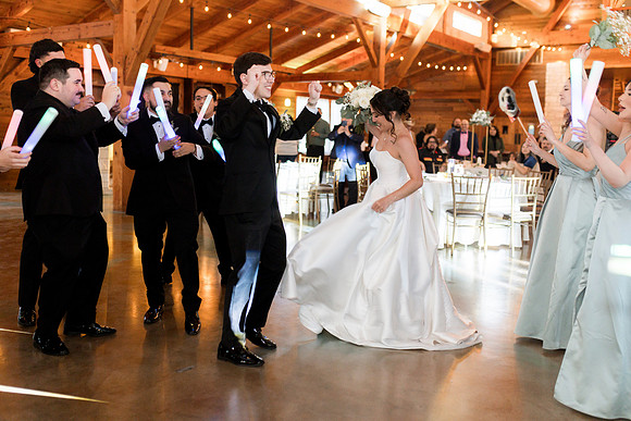 1-31-26_D'Andra and Michael Wedding-2370