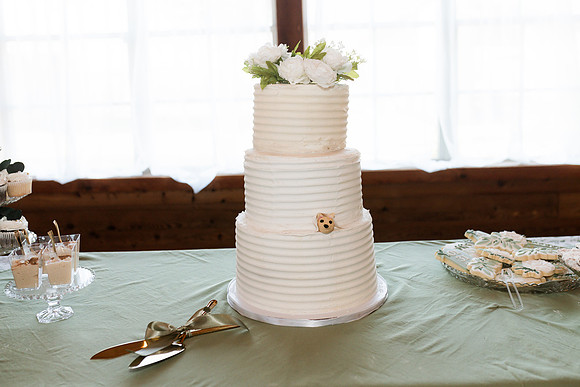 1-31-26_D'Andra and Michael Wedding-2386