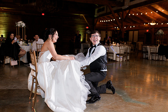 1-31-26_D'Andra and Michael Wedding-2381