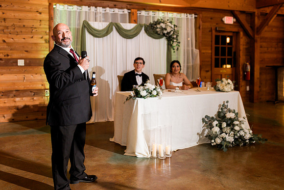 1-31-26_D'Andra and Michael Wedding-2371
