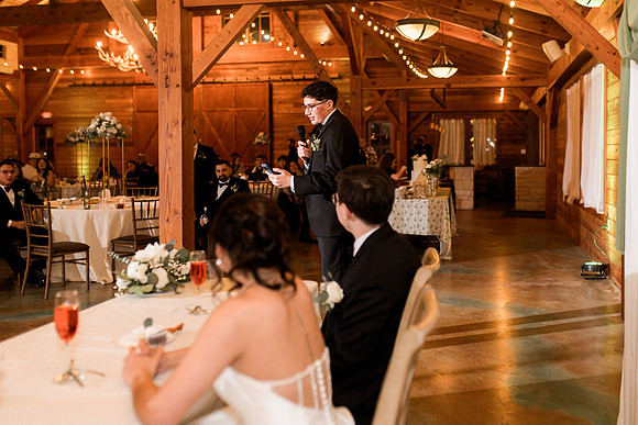 1-31-26_D'Andra and Michael Wedding-2389