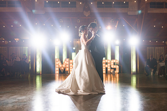 1-31-26_D'Andra and Michael Wedding-2395