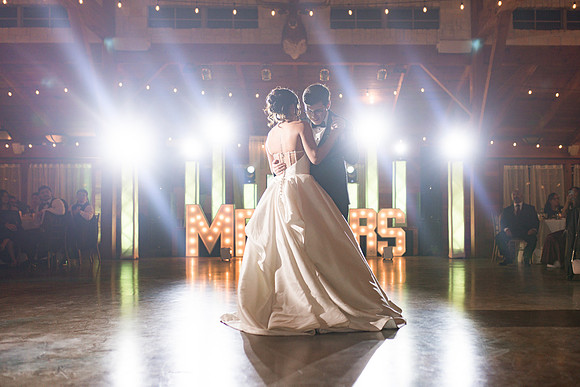 1-31-26_D'Andra and Michael Wedding-2402