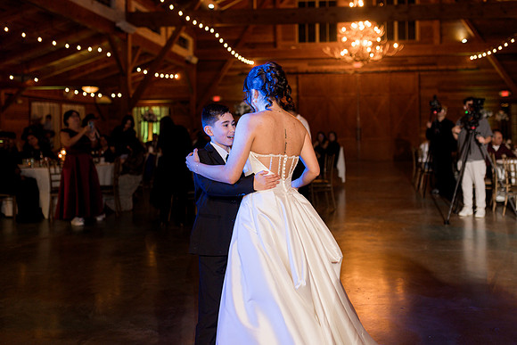 1-31-26_D'Andra and Michael Wedding-2406