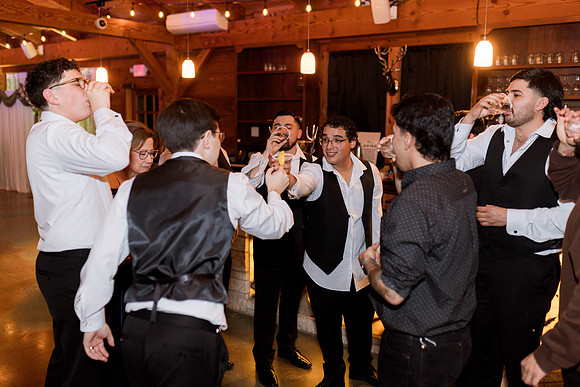 1-31-26_D'Andra and Michael Wedding-2405